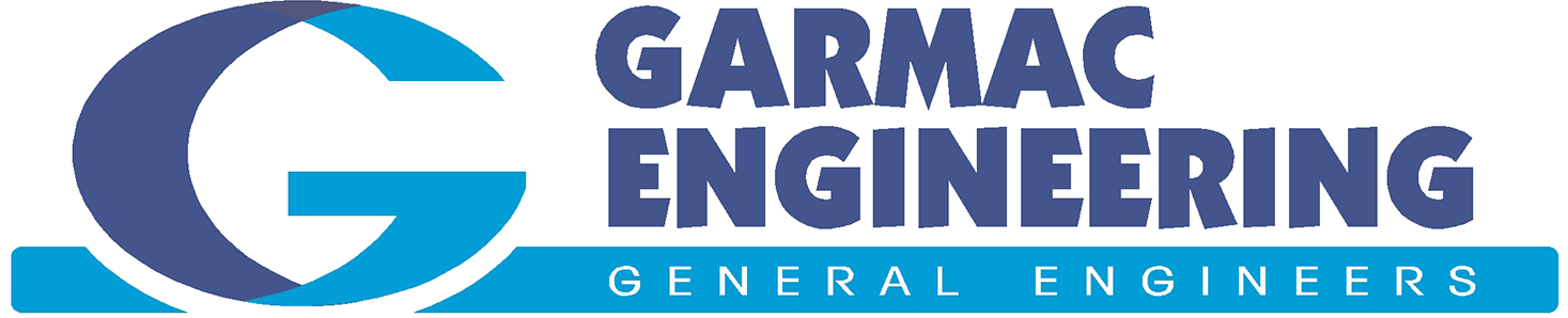 Garmac Engineering