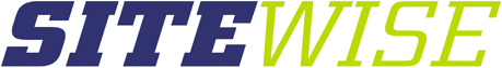 Site Wise Logo